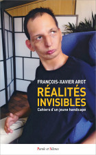 Ralits invisibles