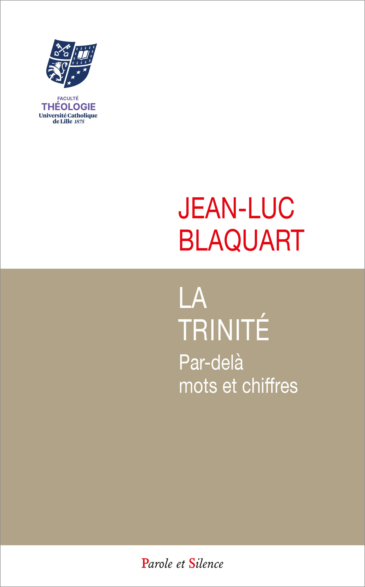 La Trinit