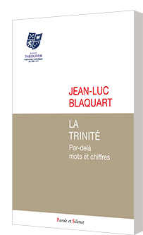 La Trinit