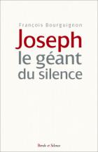 Joseph, le gant du silence
