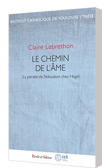 Le chemin de lme