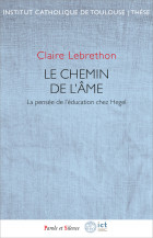 Le chemin de lme