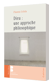 Dieu : une approche philosophique