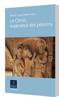 Le Christ, esprance des plerins