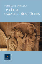 Le Christ, esprance des plerins